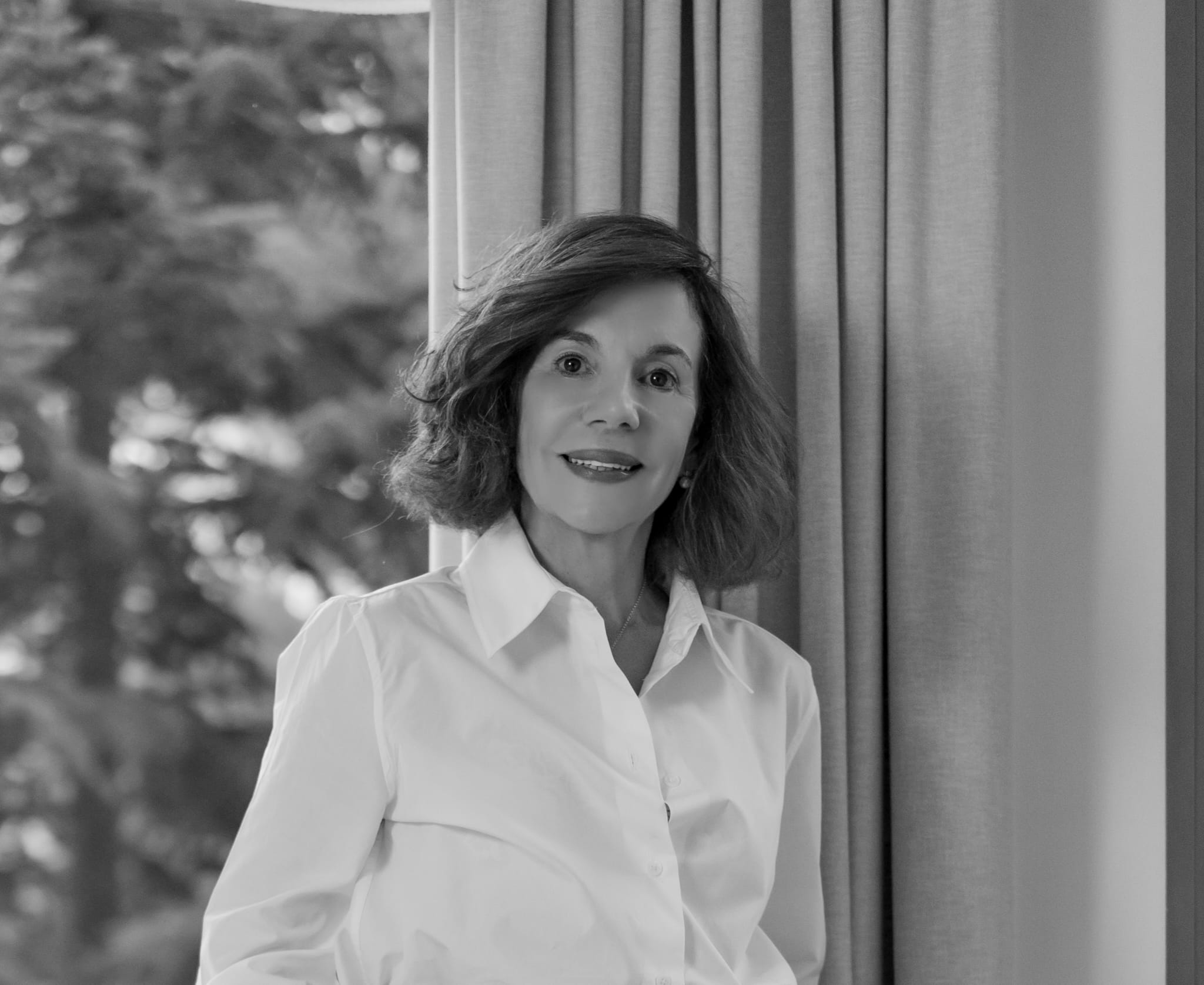 Imagen de Carmen del Valle