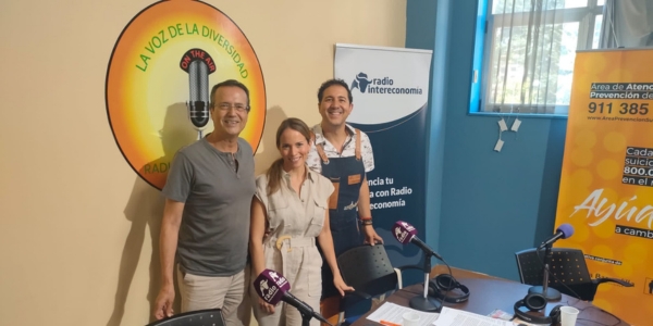 Radio Intereconomía