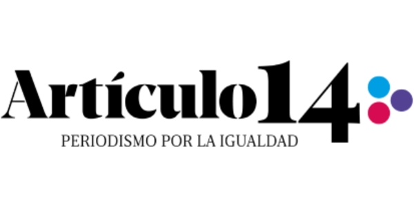 Artículo 14