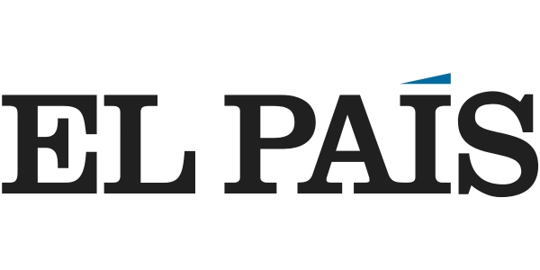 El país