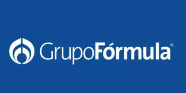 Grupo Fórmula