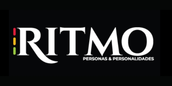 Revista Ritmo República Dominicana