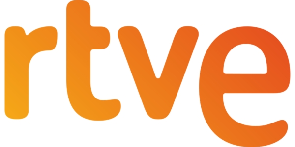 rtve