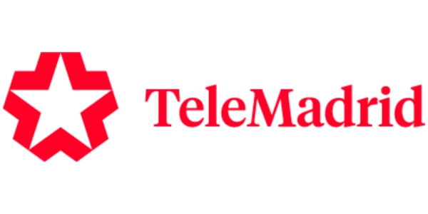 Telemadrid